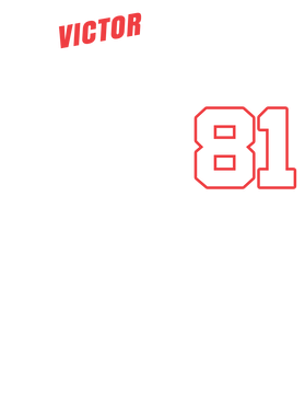 https://s3.us-west-1.wasabisys.com/ecart-content/papatshirt.com/overlays/402/825/40282552.png img