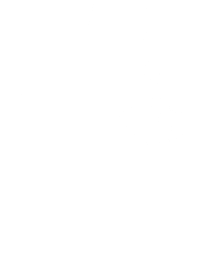https://s3.us-west-1.wasabisys.com/ecart-content/papatshirt.com/overlays/402/825/40282560.png img
