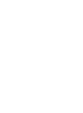 https://s3.us-west-1.wasabisys.com/ecart-content/papatshirt.com/overlays/402/825/40282575.png img
