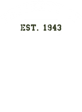 https://s3.us-west-1.wasabisys.com/ecart-content/papatshirt.com/overlays/402/825/40282579.png img