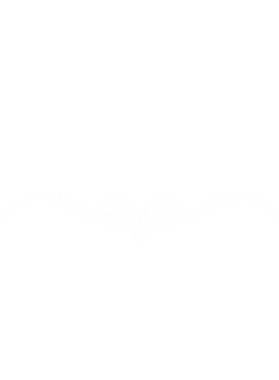 https://s3.us-west-1.wasabisys.com/ecart-content/papatshirt.com/overlays/402/825/40282585.png img
