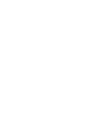 https://s3.us-west-1.wasabisys.com/ecart-content/papatshirt.com/overlays/402/825/40282591.png img