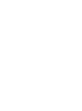 https://s3.us-west-1.wasabisys.com/ecart-content/papatshirt.com/overlays/402/825/40282594.png img