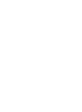 https://s3.us-west-1.wasabisys.com/ecart-content/papatshirt.com/overlays/402/825/40282598.png img