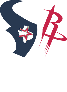 https://s3.us-west-1.wasabisys.com/ecart-content/papatshirt.com/overlays/402/826/40282600.png img