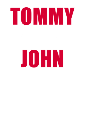 https://s3.us-west-1.wasabisys.com/ecart-content/papatshirt.com/overlays/402/826/40282601.png img