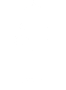 https://s3.us-west-1.wasabisys.com/ecart-content/papatshirt.com/overlays/402/826/40282606.png img