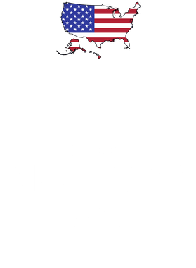 https://s3.us-west-1.wasabisys.com/ecart-content/papatshirt.com/overlays/402/826/40282611.png img