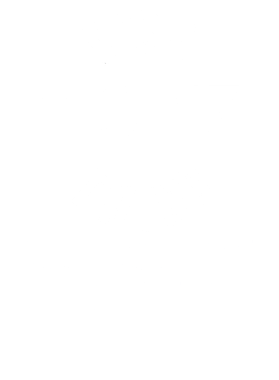 https://s3.us-west-1.wasabisys.com/ecart-content/papatshirt.com/overlays/402/826/40282620.png img