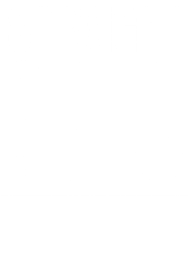 https://s3.us-west-1.wasabisys.com/ecart-content/papatshirt.com/overlays/402/826/40282629.png img