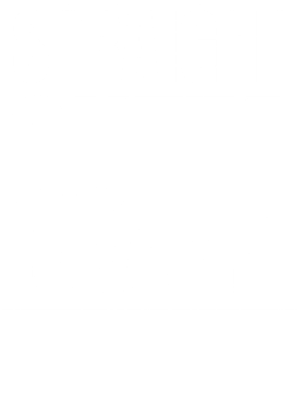 https://s3.us-west-1.wasabisys.com/ecart-content/papatshirt.com/overlays/402/826/40282634.png img