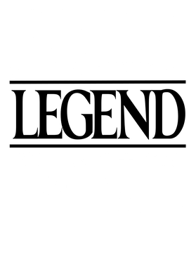 https://s3.us-west-1.wasabisys.com/ecart-content/papatshirt.com/overlays/402/826/40282639.png img