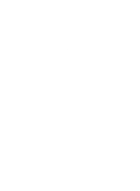 https://s3.us-west-1.wasabisys.com/ecart-content/papatshirt.com/overlays/402/826/40282649.png img