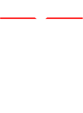 https://s3.us-west-1.wasabisys.com/ecart-content/papatshirt.com/overlays/402/826/40282650.png img