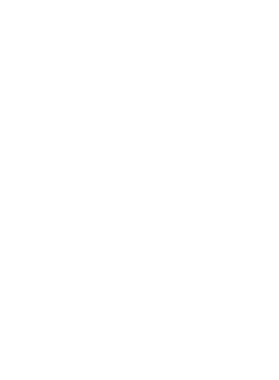 https://s3.us-west-1.wasabisys.com/ecart-content/papatshirt.com/overlays/402/826/40282654.png img