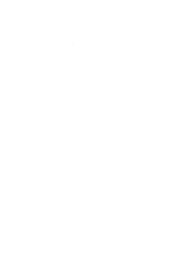 https://s3.us-west-1.wasabisys.com/ecart-content/papatshirt.com/overlays/402/826/40282659.png img