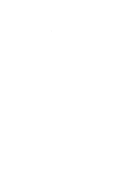 https://s3.us-west-1.wasabisys.com/ecart-content/papatshirt.com/overlays/402/826/40282660.png img