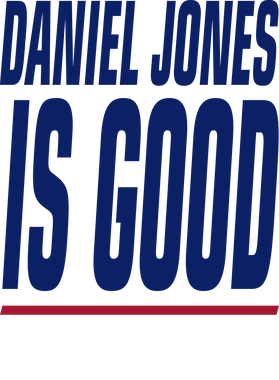 https://s3.us-west-1.wasabisys.com/ecart-content/papatshirt.com/overlays/402/826/40282668.png img