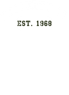 https://s3.us-west-1.wasabisys.com/ecart-content/papatshirt.com/overlays/402/826/40282669.png img