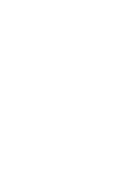 https://s3.us-west-1.wasabisys.com/ecart-content/papatshirt.com/overlays/402/826/40282673.png img
