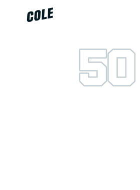 https://s3.us-west-1.wasabisys.com/ecart-content/papatshirt.com/overlays/402/826/40282674.png img
