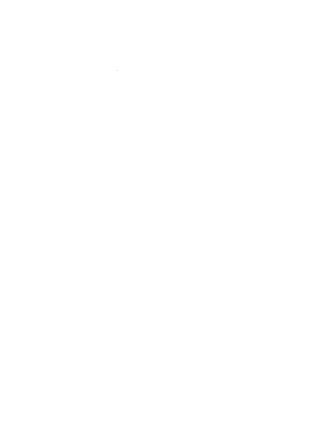 https://s3.us-west-1.wasabisys.com/ecart-content/papatshirt.com/overlays/402/826/40282682.png img