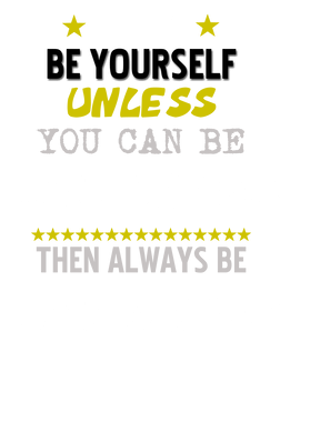 https://s3.us-west-1.wasabisys.com/ecart-content/papatshirt.com/overlays/402/826/40282684.png img