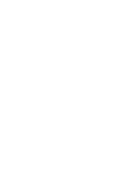 https://s3.us-west-1.wasabisys.com/ecart-content/papatshirt.com/overlays/402/826/40282685.png img