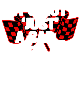 https://s3.us-west-1.wasabisys.com/ecart-content/papatshirt.com/overlays/402/826/40282696.png img