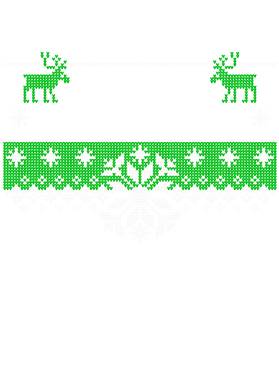 https://s3.us-west-1.wasabisys.com/ecart-content/papatshirt.com/overlays/402/827/40282703.png img