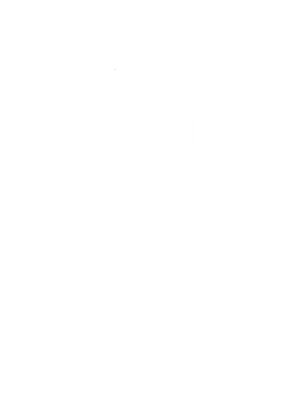 https://s3.us-west-1.wasabisys.com/ecart-content/papatshirt.com/overlays/402/827/40282710.png img