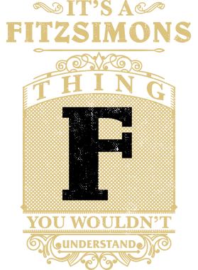 https://s3.us-west-1.wasabisys.com/ecart-content/papatshirt.com/overlays/402/827/40282713.png img