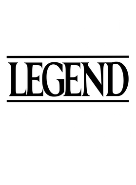 https://s3.us-west-1.wasabisys.com/ecart-content/papatshirt.com/overlays/402/827/40282716.png img