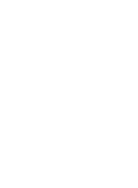 https://s3.us-west-1.wasabisys.com/ecart-content/papatshirt.com/overlays/402/827/40282725.png img