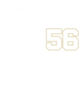 https://s3.us-west-1.wasabisys.com/ecart-content/papatshirt.com/overlays/402/827/40282726.png img