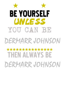 https://s3.us-west-1.wasabisys.com/ecart-content/papatshirt.com/overlays/402/827/40282729.png img