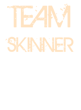 https://s3.us-west-1.wasabisys.com/ecart-content/papatshirt.com/overlays/402/827/40282744.png img
