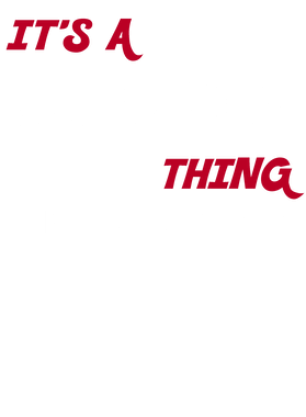 https://s3.us-west-1.wasabisys.com/ecart-content/papatshirt.com/overlays/402/827/40282750.png img