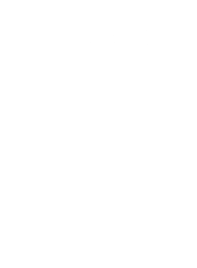 https://s3.us-west-1.wasabisys.com/ecart-content/papatshirt.com/overlays/402/827/40282753.png img