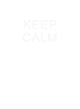https://s3.us-west-1.wasabisys.com/ecart-content/papatshirt.com/overlays/402/827/40282767.png img