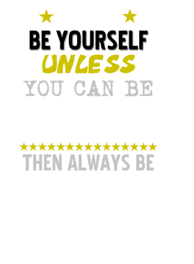 https://s3.us-west-1.wasabisys.com/ecart-content/papatshirt.com/overlays/402/827/40282785.png img
