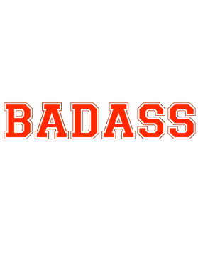 https://s3.us-west-1.wasabisys.com/ecart-content/papatshirt.com/overlays/402/827/40282787.png img