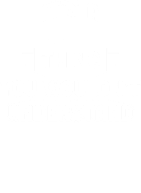 https://s3.us-west-1.wasabisys.com/ecart-content/papatshirt.com/overlays/402/827/40282789.png img