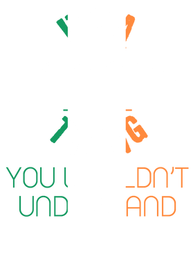 https://s3.us-west-1.wasabisys.com/ecart-content/papatshirt.com/overlays/402/828/40282804.png img