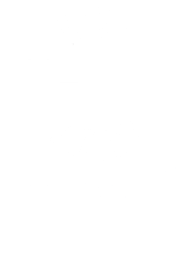 https://s3.us-west-1.wasabisys.com/ecart-content/papatshirt.com/overlays/402/828/40282808.png img
