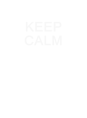 https://s3.us-west-1.wasabisys.com/ecart-content/papatshirt.com/overlays/402/828/40282809.png img