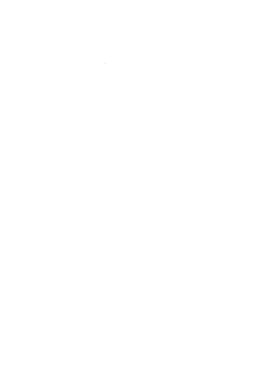 https://s3.us-west-1.wasabisys.com/ecart-content/papatshirt.com/overlays/402/828/40282813.png img