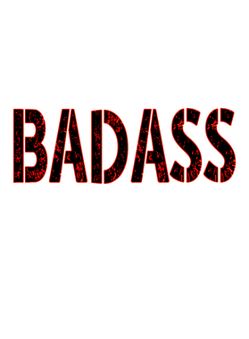 https://s3.us-west-1.wasabisys.com/ecart-content/papatshirt.com/overlays/402/828/40282817.png img