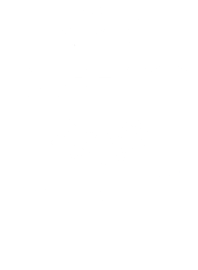 https://s3.us-west-1.wasabisys.com/ecart-content/papatshirt.com/overlays/402/828/40282818.png img