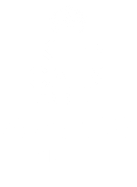 https://s3.us-west-1.wasabisys.com/ecart-content/papatshirt.com/overlays/402/828/40282820.png img